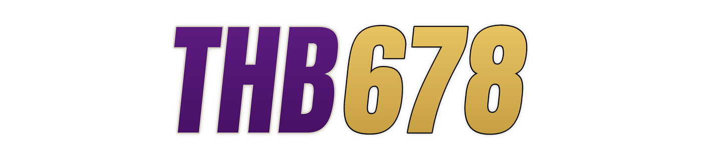 thb678